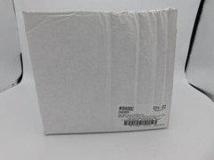 Case of 12 Urinal Screen With Deodorizer Block 9400C Cherry Free Shipping