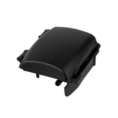 Ceukius 14 096 133-S Air Cleaner Cover for Specific Kohler XT650 & XT675…