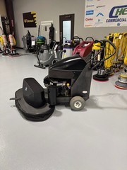 Pioneer Eclipse 440ST 38″ Propane Floor Stripper 10799800