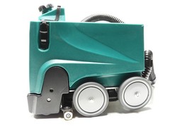 Mopit Mid 16″ Cordless Walk Behind Floor Scrubber BASE ONLY