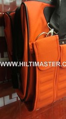 HILTI LARGE BAG, ORIGINAL, BRAND NEW, STRONG, HEAVY DUTY, FAST SHIPPING