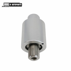 Whirl A Way Surface 85.790.004 Cleaner Rotary Swivel Head 16″ 20″ 22″ 24″ 4000PS