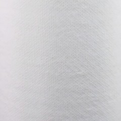 Paper Hand Towel 6 Rolls White 8 inch 350 ft 1 Ply Hardwound Dispensers