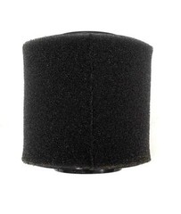 US Military M274 Mule Air Filter with Foam Pre-Cleaner Mule M274