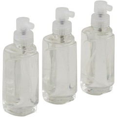 Read Right Whiteboard Eraser Spray Cleaner Refill (rr15103)