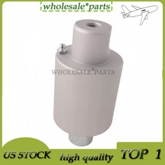 Whirl A Way Surface Cleaner Rotary Swivel Head 16″ 20″ 22″ 24″ 85.790.004 4000PS