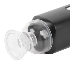 Vacuum Bag Pump Mini Handheld Rechargeable Electric Sealed Portable