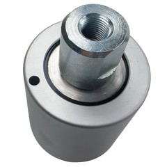 For BE Whirl-A-Way Surface Cleaner Rotary Swivel Head 85.790.004 4000PSI 8GPM