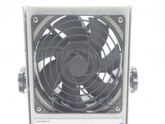 Sunje Ionizer SBL-12A SBL12A Ionizer Blower 30 Days Warranty Fast Shipping