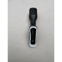 Bissell Cleanview XR Pet 300W Cordless Vacuum 3797v Upholstery Tool Attachment