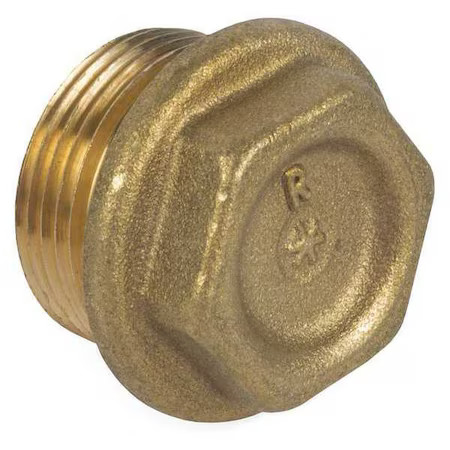 Mi-T-M 39-0035 Valve Plug
