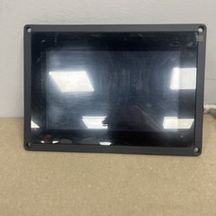 Tennant Replacement Touchscreen P/N 830-00200-01 For Tenant And Nobles Equipment
