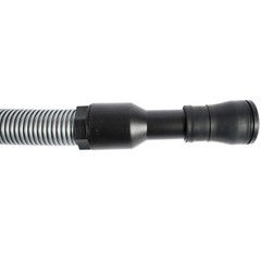 Cen-Tec Systems 94236 Shop Vacuum 30 Ft Universal Power Tool Adapter Set And