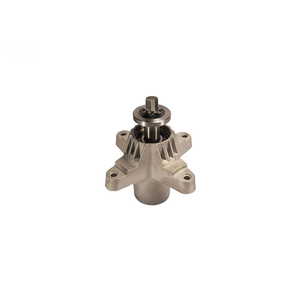 7250142 Solenoid for Taylor-Dunn Universal Fitment Floor Scrubber Sweeper