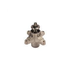 7250142 Solenoid for Taylor-Dunn Universal Fitment Floor Scrubber Sweeper