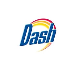 Dash Power Liquid Laundry Detergent 21 Measures Color And Fibers Made In Italy