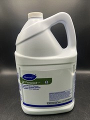 Diversey GP Forward General Purpose Cleaner, 1 Gal. 101104494