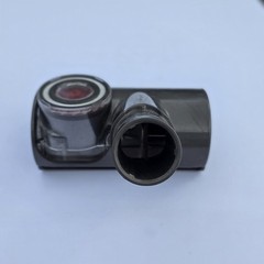 Dyson Tangle-Free Turbine Tool OEM DC77 UP17 Big Ball Vacuum Attachment