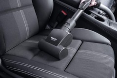 Miele Turbo Mini Brush STB 101 Attachable Handheld Tool Black