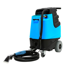Mytee HP120 Grand Prix Heated Carpet Extractor | For Detailing