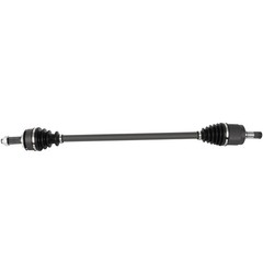 CV Axle Shaft Assembly Front Right Fit 2006-2015 for Honda Civic 66-4233