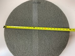 Duala Clean & Shine Floor Buffer Pad 24″ 3 Pack