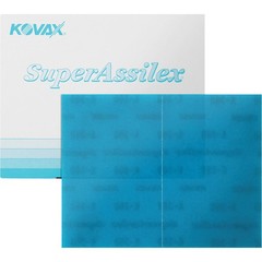 Super Assilex Sheets – Ocean-K-360 EGA-191-1515