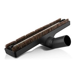 ANBOO HardFloor Brush 1 1/4 inch, Soft Touch Deluxe Vacuum Cleaner or…