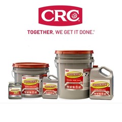 EvapoRust ER012 Heavy Duty – 128 oz., Rust Remover for Auto Parts, Hardware, …
