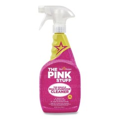 Rust-Oleum 823788CT 25.4 oz Multi-Purpose Cleaner – Floral Scent (4/Carton) New