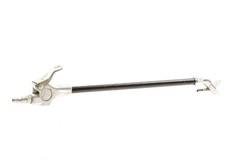 Diamond Solvent Wand 1/4 Plug