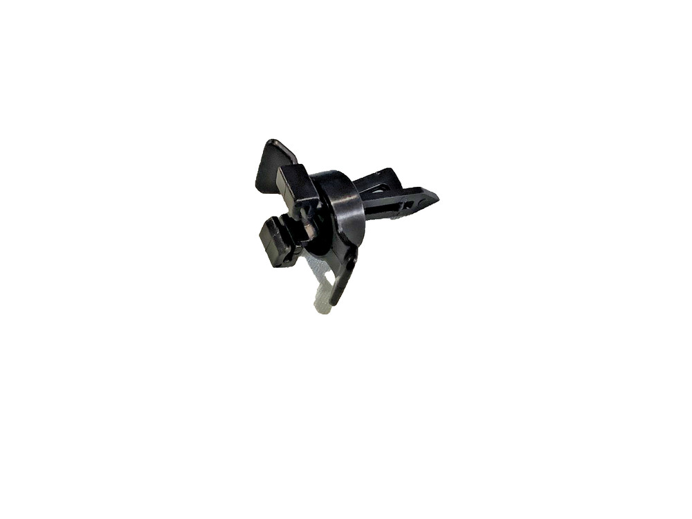 Zip Up Poly Grid Clip 200/Case (ZUGC)