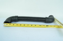 Tornado 31957 Hose