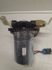 ShurFlo Diaphram Pump 24V 8001-251-210