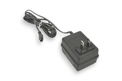Appliance Factory Parts EU-36570 AC Adapter, Shark Sweeper UV610/610C/DT/