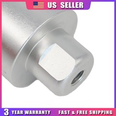 85.790.004 Washer Replacement Rotary Swivel Head Fits 16 in, 18 in, 20 in, 24