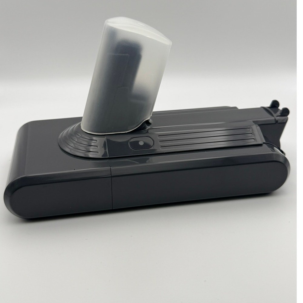 High-Capacity Replacement Battery for Dyson V11 Vacuum -Li-ion Power Pack