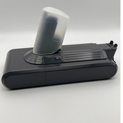 High-Capacity Replacement Battery for Dyson V11 Vacuum -Li-ion Power Pack
