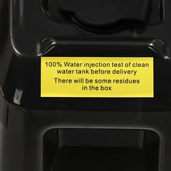 Cordless Wet Dry Vacuum Floor Cleaner Mop Hard Floor Vacuum Cleaning Machine