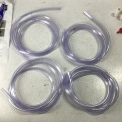 ZEP ZDS Plus Product Dispenser See Photos