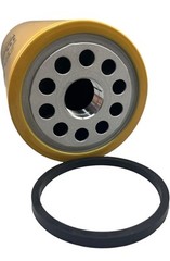 Oil Filter 1R-0716 for CAT 330D 330C 336D 336C 3406 C15 LF-5502-1 1R-1808 LF691