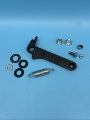 New – Tennant OEM Part# 9020243 – Front, RH Squeegee Arm Kit
