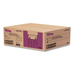 Cascades PRO H170 9.13″ x 9.5″ Multifold 1-Ply Paper Towels – WT (4000/CT) New
