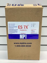 MP BIOMEDICAL 097667193 Laboratory Cleaning Solution: 1 gal Container Size