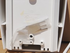 Advanced Hygiene Dispenser Continuous Cleaning & Drain Maintenance System S6175