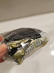 Rhodes – Steel Wool, Super Fine Grade #000 open bag 2C