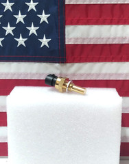 Sensor for Tennant 372953 VR, SENSOR, TEMP, & Advance 56305403 Water Temp