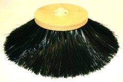 Tennant 28096P – Brush, Disk, Swp, 15.0D, Pyp