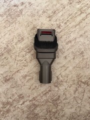 DYSON 2-in-1 Combination Brush Tool NEW