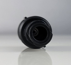 Earthsafe PX55ES 60 Micron Single Nozzle for Protexus PX200ES & PX300ES Sprayers